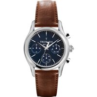 Orologio Trussardi in Acciaio R2451127002 - R2451127002